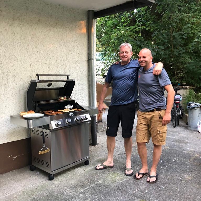 anleitung grill 03