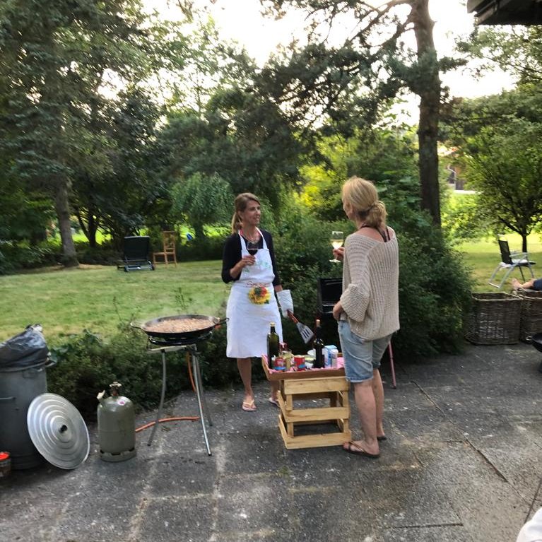 anleitung grill 03