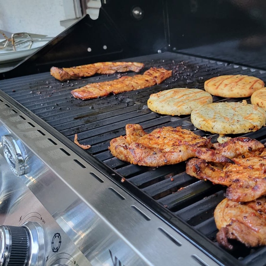 anleitung grill 03